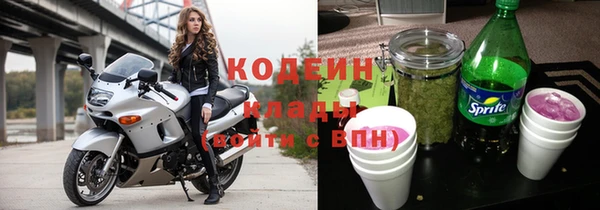 СК Кинешма