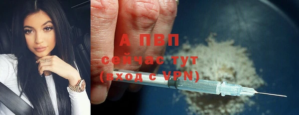СК Кинешма