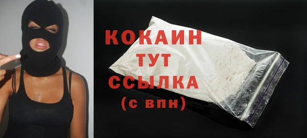 СК Кинешма