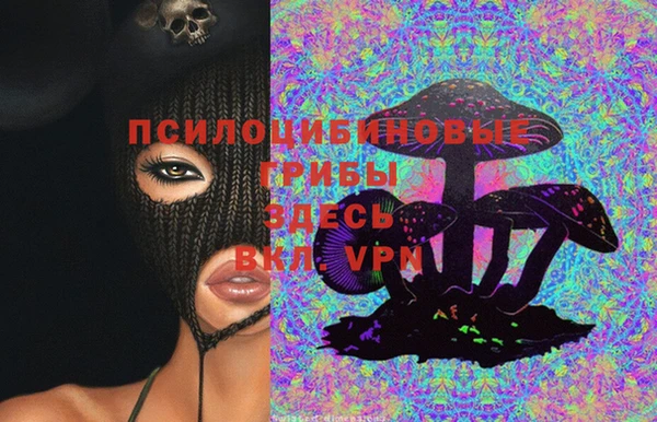 первитин Киреевск