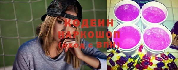 СК Кинешма